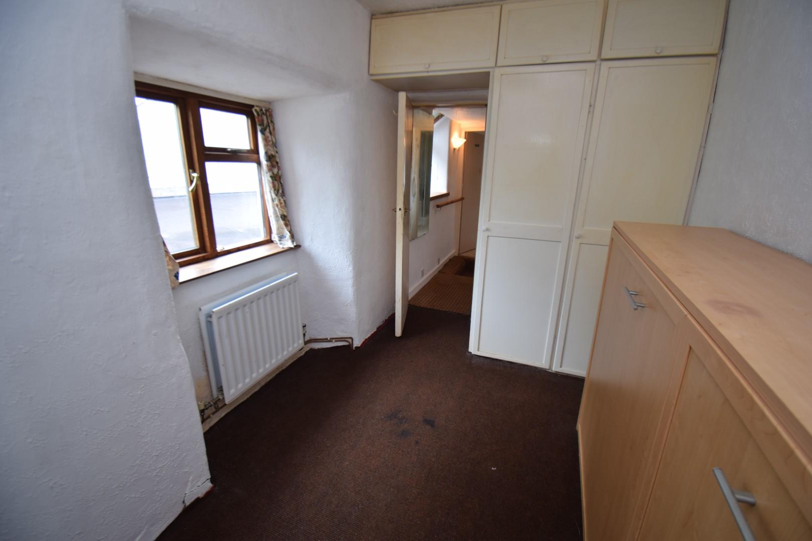 Bedroom 3.JPG